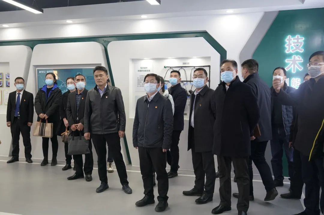 EVO视讯(中国游)官方网站