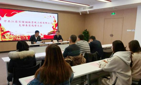 EVO视讯(中国游)官方网站