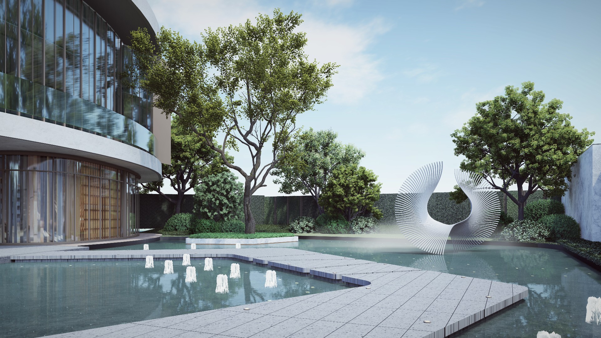 EVO视讯(中国游)官方网站